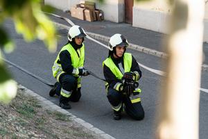 NKE_RTK_KVI_40_oras_alaptanfolyam_2026 (5)